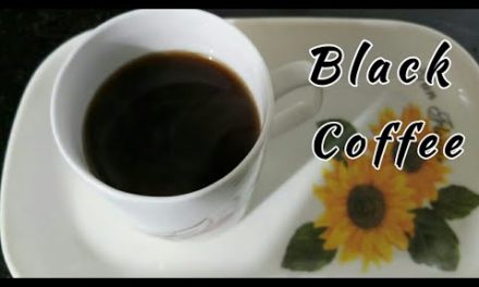 வர காபி |கடுங்காபி| Black Coffee in tamil| Vara Coffee