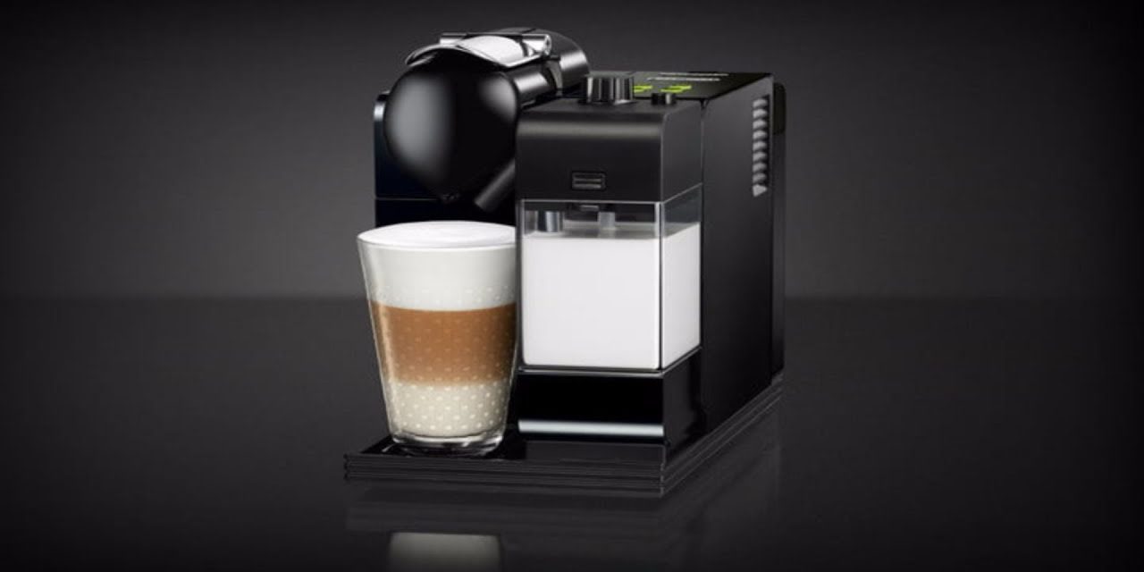 ✅Top 5: Best Espresso Machines under $200 (Apr. 2019)