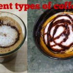 cappuccino coffee recipe |different type of coffee |choco coffee recipe |instant coff…