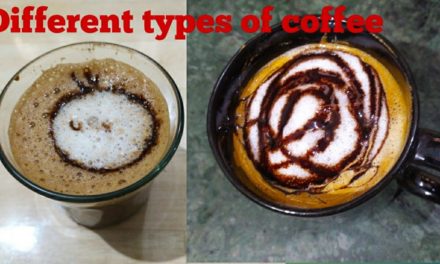 cappuccino coffee recipe |different type of coffee |choco coffee recipe |instant coff…