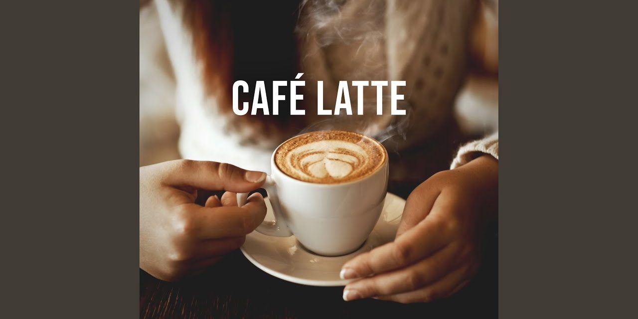 Café Latte, Pt. 6