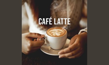 Café Latte, Pt. 6