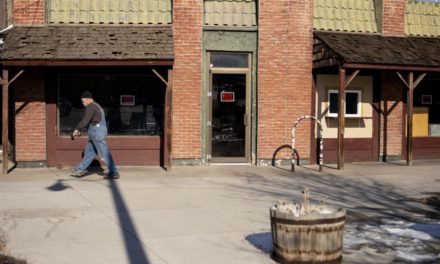 Roasted Coffee in downtown Grand Junction closes | Business