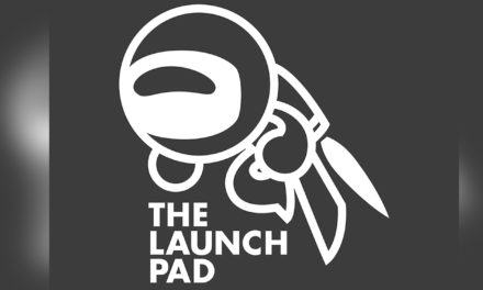 Launch Pad Teen Center seeks donors for its new Prescott coffee shop apprenticeship p…