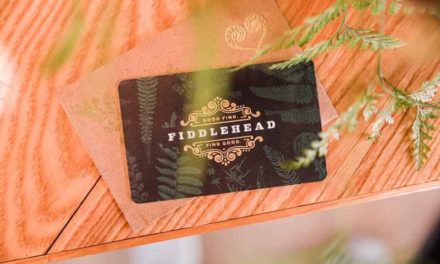 Fiddlehead Coffee expanding to Downtown Rochester