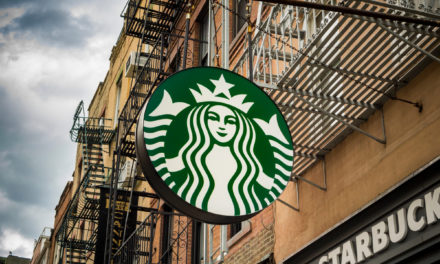 5 Reasons America’s Largest Coffee Chain Is In Turmoil Right Now — Eat This Not That