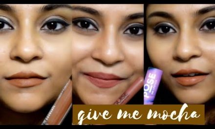 14 BEST Mocha Coffee Colour Lipstick / Terracotta Brown/ Brownish Pink Lipstick  for …