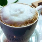 MOCHA COFFEE / Homemade Mocha Coffee Without Coffee Maker