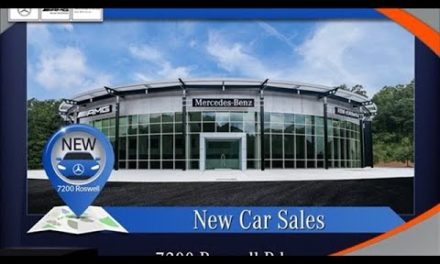 New 2022 Mercedes-Benz E-Class Atlanta GA Sandy Springs, GA #M35347