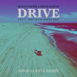 Black Coffee & David Guetta – Drive feat. Delilah Montagu (David Guetta Remix) [U…