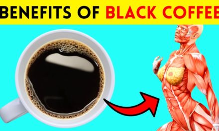 Black Coffee Benefits: 10 Proven Health Benefits of Drinking Black Coffee Daily | ( B…