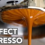 The Perfect Espresso