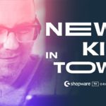 New Kid in Town | Episode 4 | Shopware TV