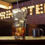 Springsteen Restaurant – How to: Make a Iced Coffee Caramel Macchiato!