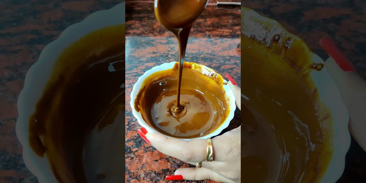 Homemade  Cappuccino Recipe ll #cappuccino#coffe#homemadecappuccino#odia #youtube…