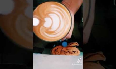 #paradonobailao #cafe #expresso #capuchino #cortado #ristretto #india #latte #lovecof…