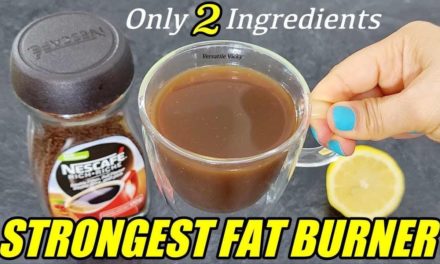 COFFEE LEMON FOR WEIGHT LOSS | Lose 1Kg In 1 Day #SHORTS | Coffee Lemon Weight Loss D…
