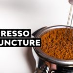 Espresso Acupuncture