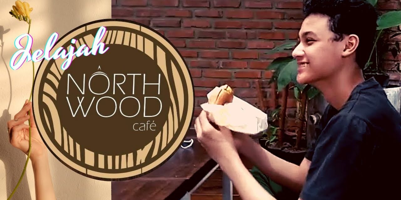 Tempat makan di Bandung yang enak dan murah | NORTHWOOD CAFE GEGERKALONG