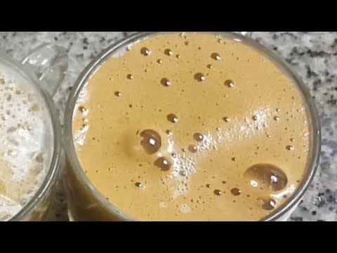 3 ingredients coffee recipe |#short #shorts #shortvideo #shortsvideo #foodflavours