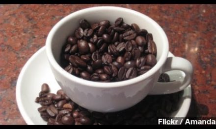 More Coffee May Reduce Risk of Type II Diabetes