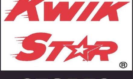 Want coffee at a Kwik Star? Bring your own cup! – decorahnews.com