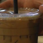 Inflation might cause your next cup of coffee to cost more | Local