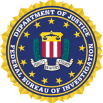 Coffee with a Cop, FBI Edition, Returns to Albuquerque on Thursday — FBI