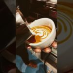 #latteart#barista#cafe#coffee#winter#youtube#viral#coffeetime#amazing