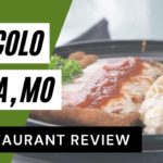 Piccolo Restaurant Review – Nixa, MO