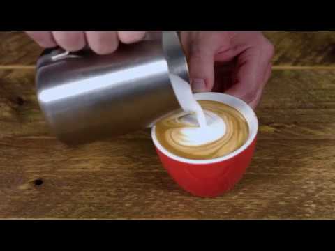 How to make espresso coffee | Espresso Guide – Pact Coffee