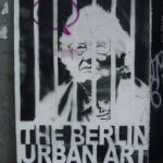 The Berlin Urban Art Collective